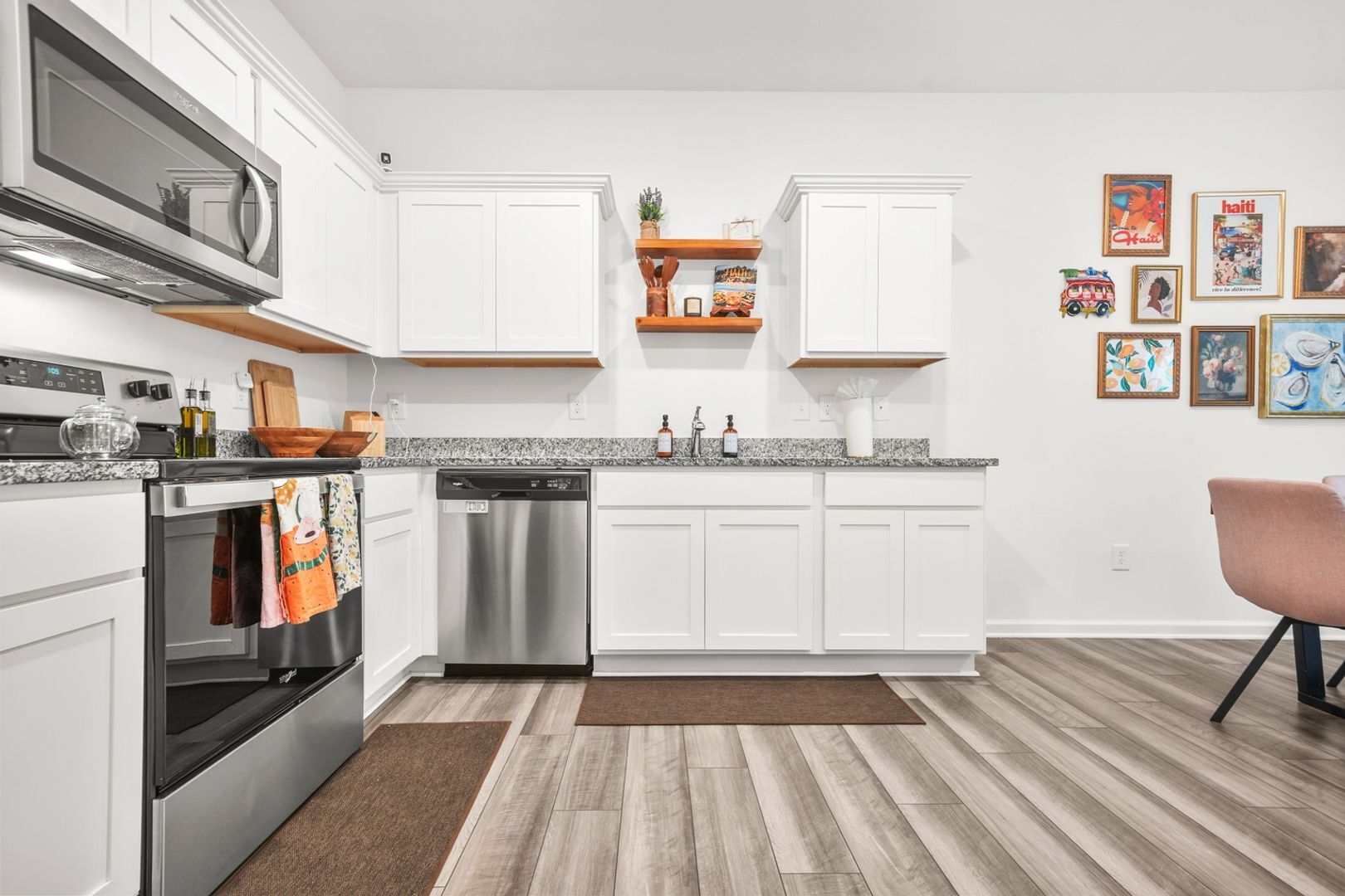 Building Photo - 2676 Senegal Wy