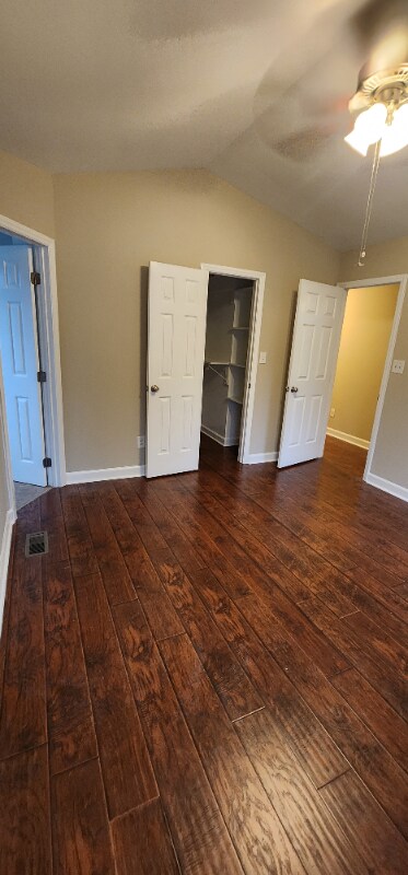 Building Photo - 1304 Teacup Spring Ct