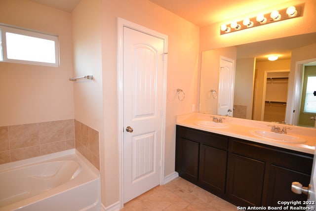 Building Photo - 15525 Gray Catbird