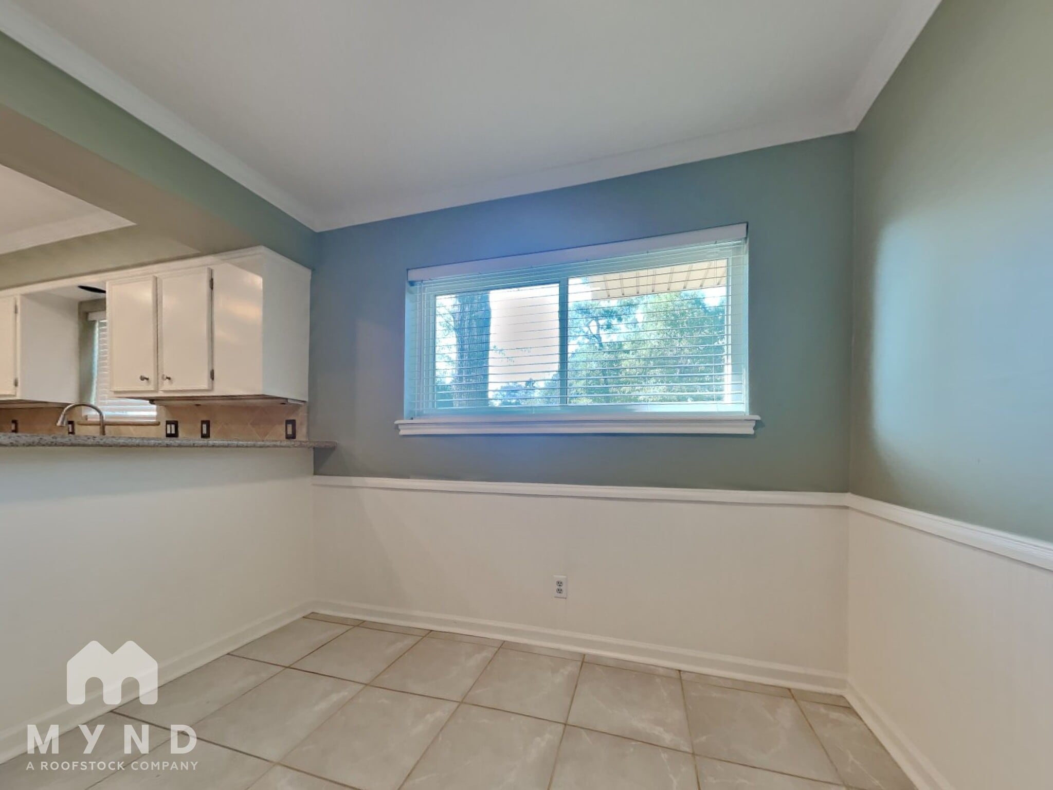 Building Photo - 4003 Highknoll Ln