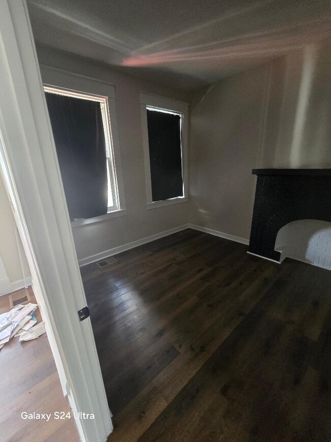 Building Photo - 2612 Quantico Ave