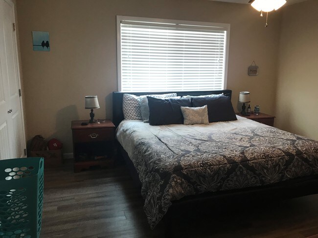 Building Photo - 4528 Nace Ln