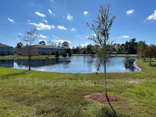 Building Photo - 880 Observatory Pkwy