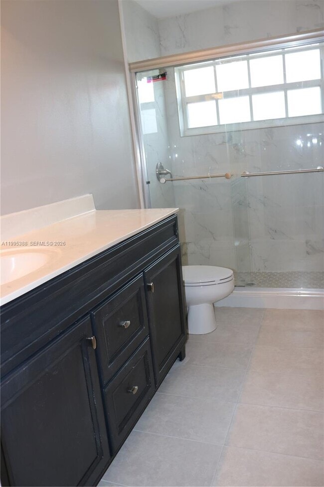 Building Photo - 62 Gables Blvd