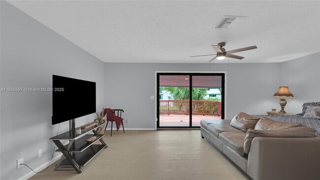 Building Photo - 540 Pebble Creek Terrace