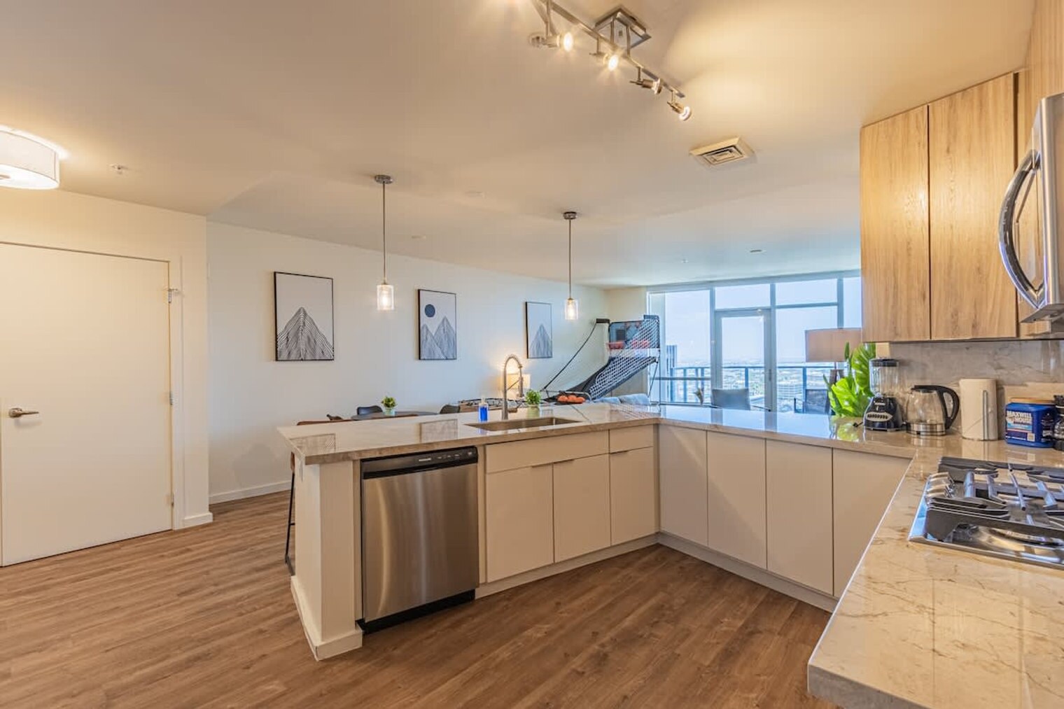 Building Photo - 44 W Monroe St