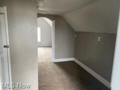 Building Photo - 3328 W 86th St