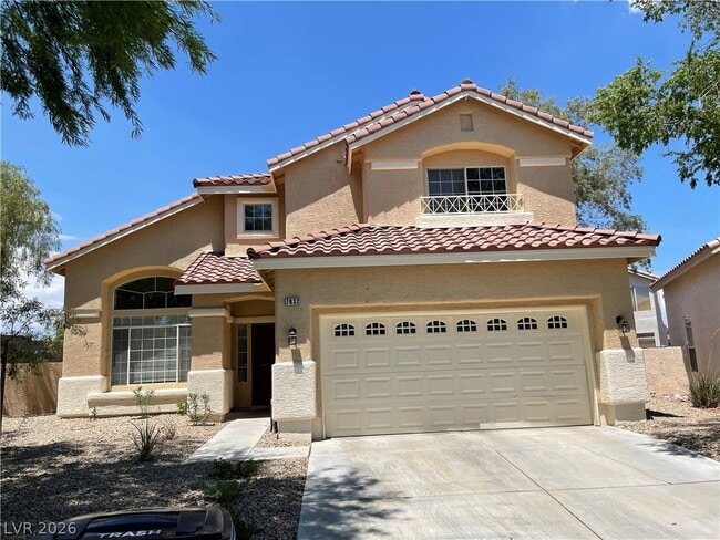 Building Photo - 7832 Blue Eagle Way