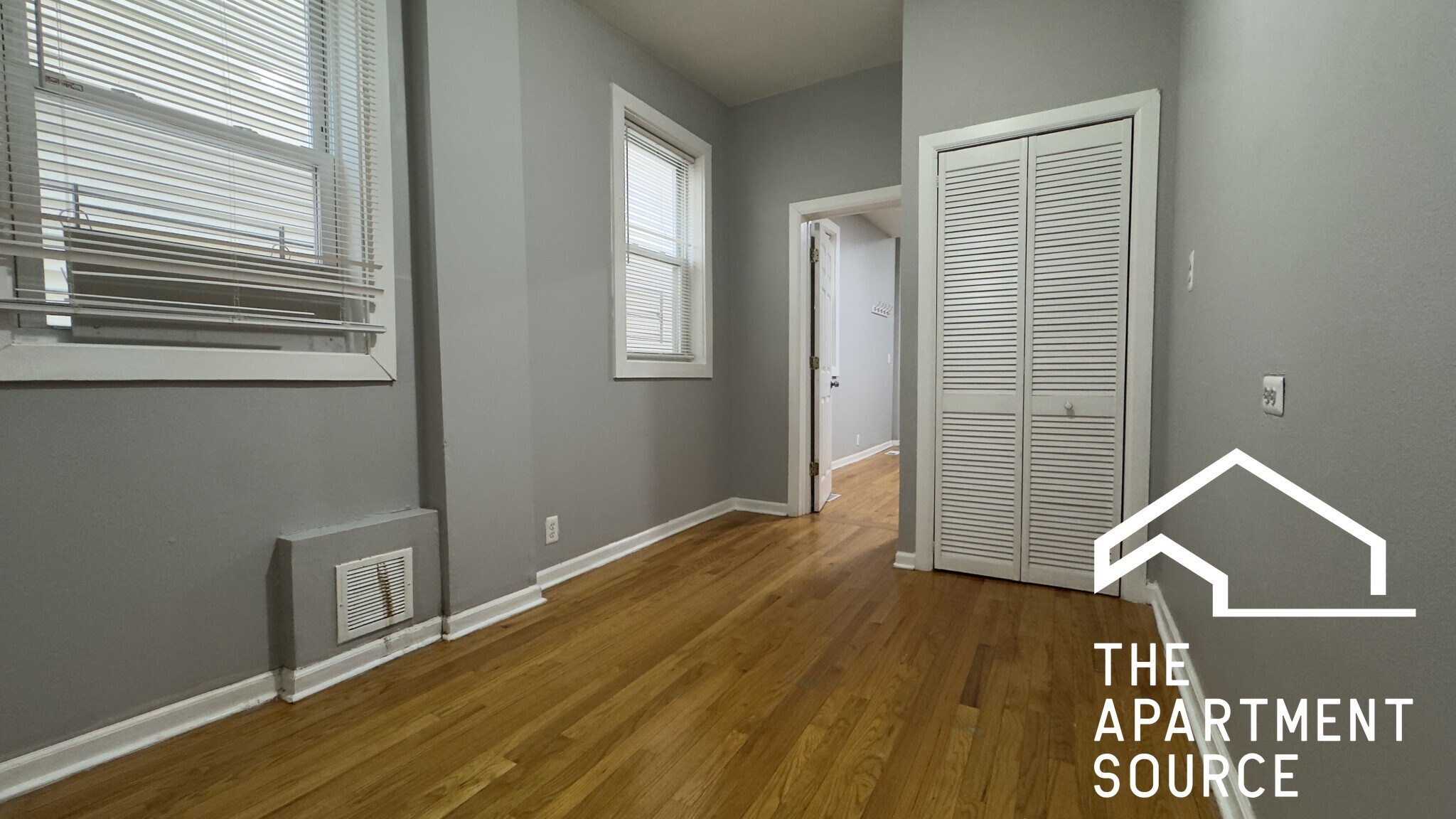 Building Photo - 2655 W Homer St