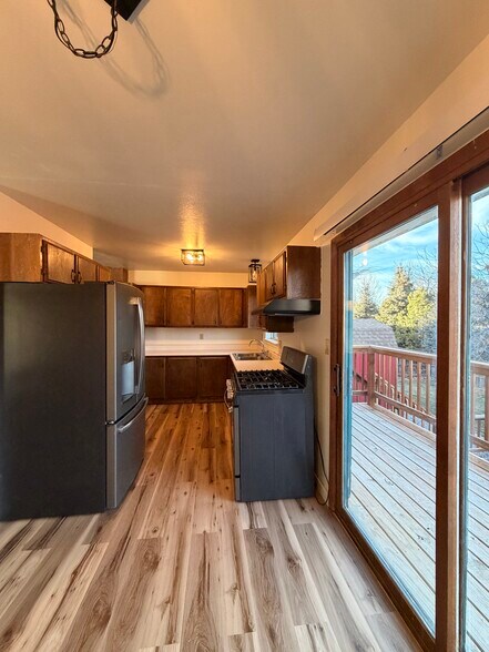 Building Photo - 2328 Apache St