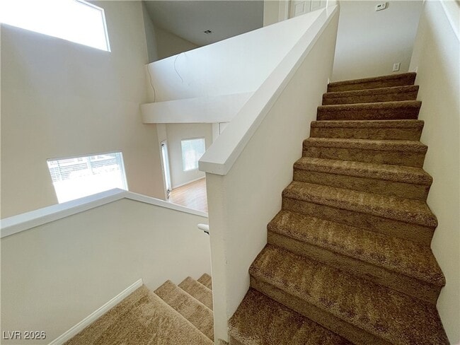 Building Photo - 10443 Gold Shadow Ave