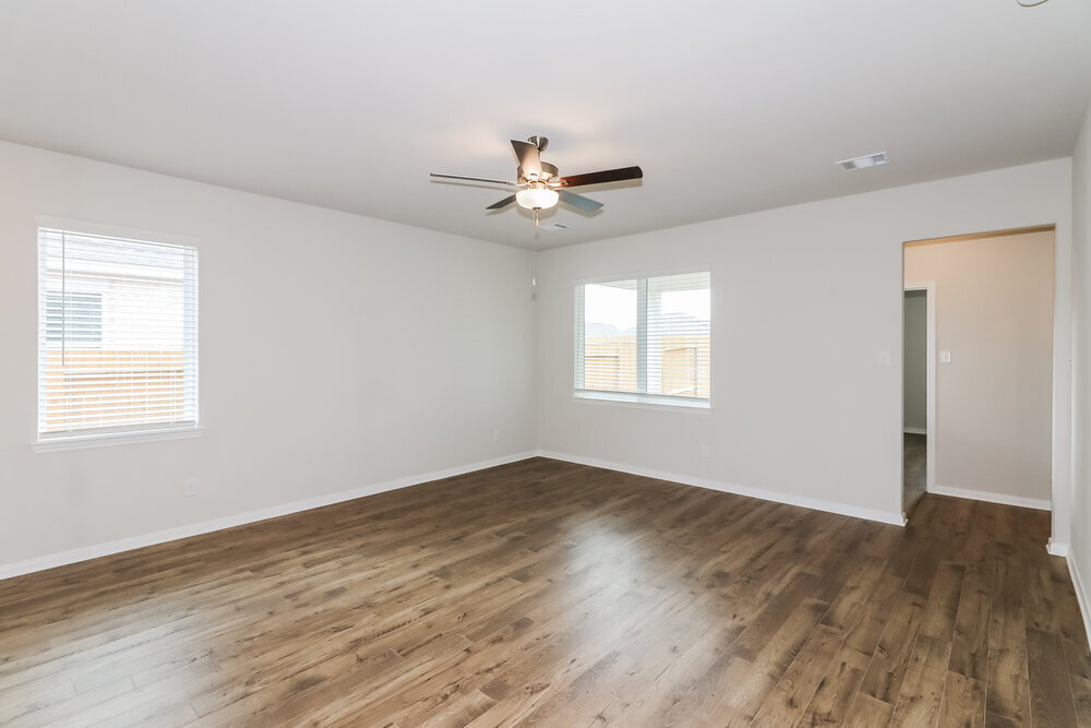 Building Photo - 7518 Tipton Meadow Way