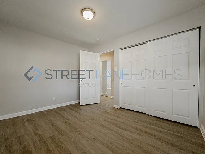 Building Photo - 8314 Sagewood Ln