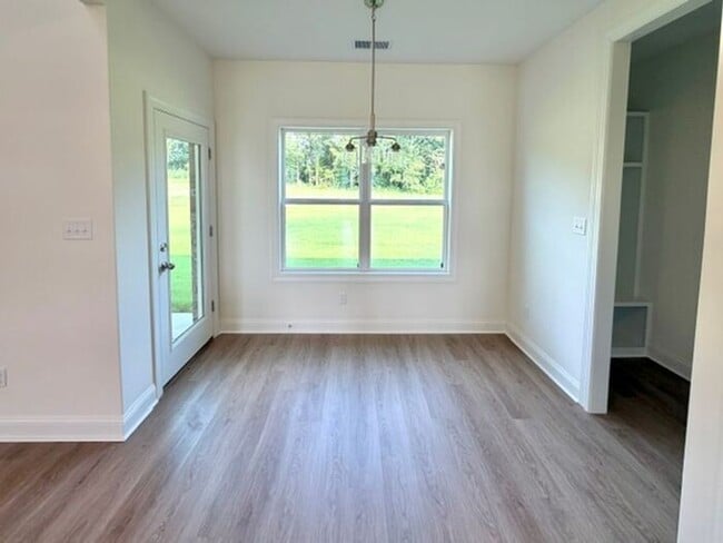 Building Photo - Now Leasing a 4 Brand New 4 Bedroom 2.5 Bath Home @ Southbranch in Olive Branch