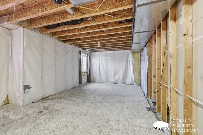 Building Photo - Charming 4-Bedroom Home for Rent in Ammon, ID!