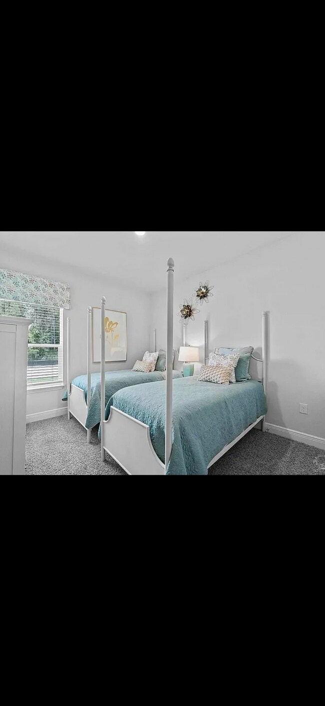 Building Photo - 6080 Rutherford Lp