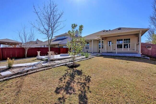 Building Photo - 4208 Rolling Water Dr
