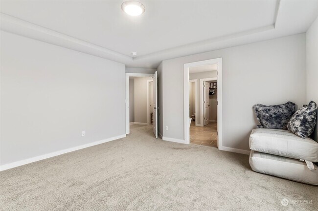 Building Photo - 2019 8th Pl