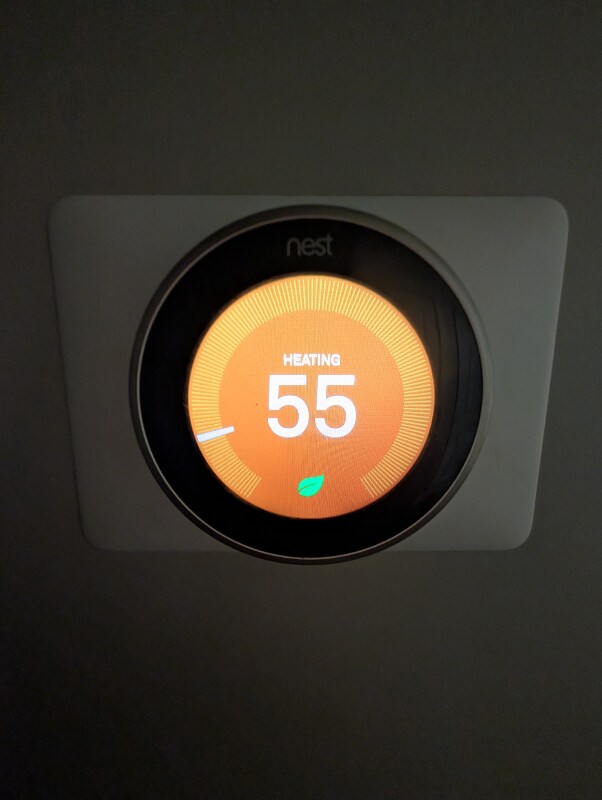 Building Photo - 638 W 1870 S