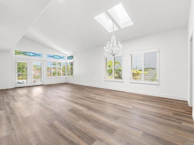 Building Photo - 4143 Andros Way