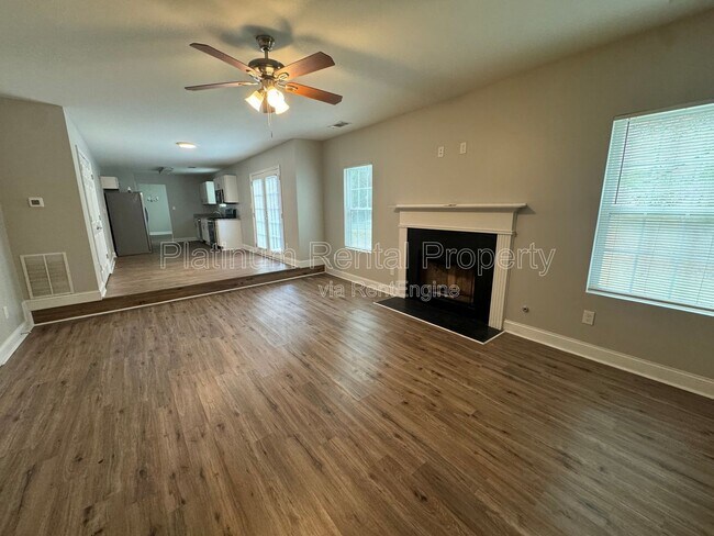 Building Photo - 2793 Oakvale Falls Dr