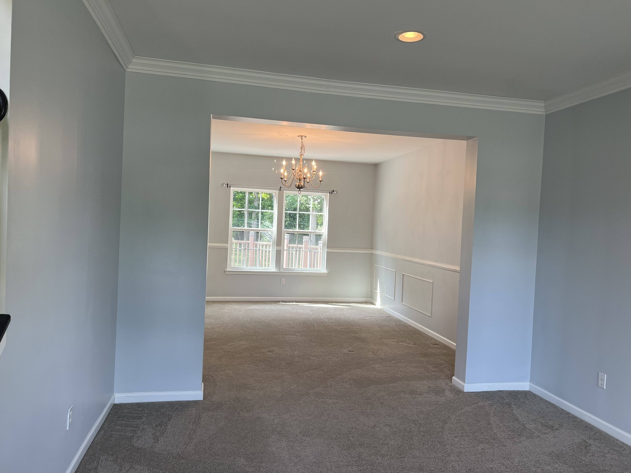 Building Photo - 157 Jewelberry Dr