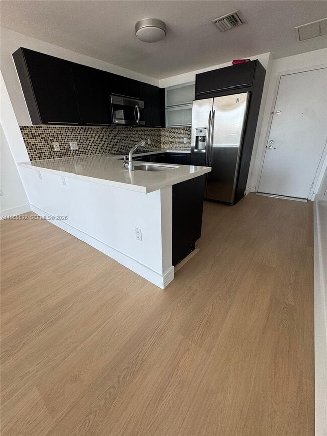 Building Photo - 90 SW 3rd St