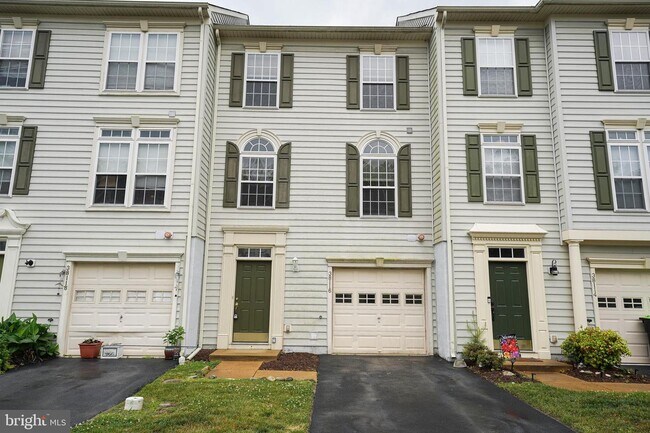 Building Photo - 38116 E Chester Ln