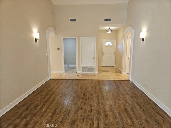 Building Photo - 26034 Tampico Dr