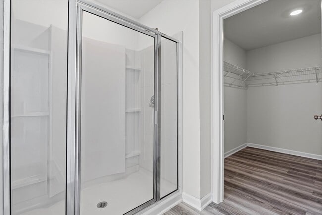 Building Photo - 13581 Paris Cir