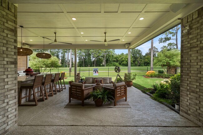 Building Photo - 7519 Congress Trl Wy