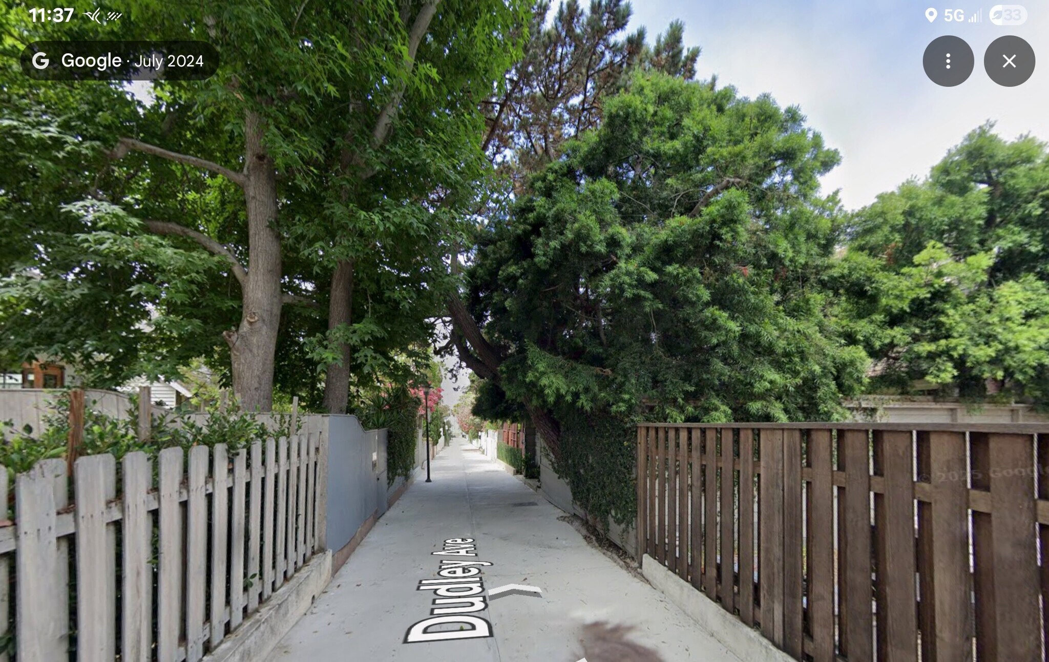 Building Photo - 49 Dudley Ave