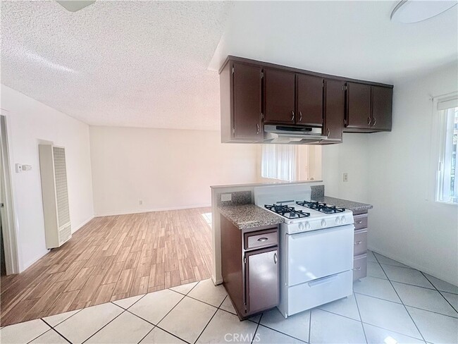 Building Photo - 11751 Colima Rd