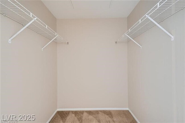 Building Photo - 5710 E Tropicana Ave