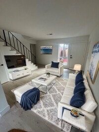 Building Photo - Torrington Circle Westminister