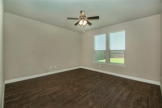 Building Photo - 11437 Leeson St