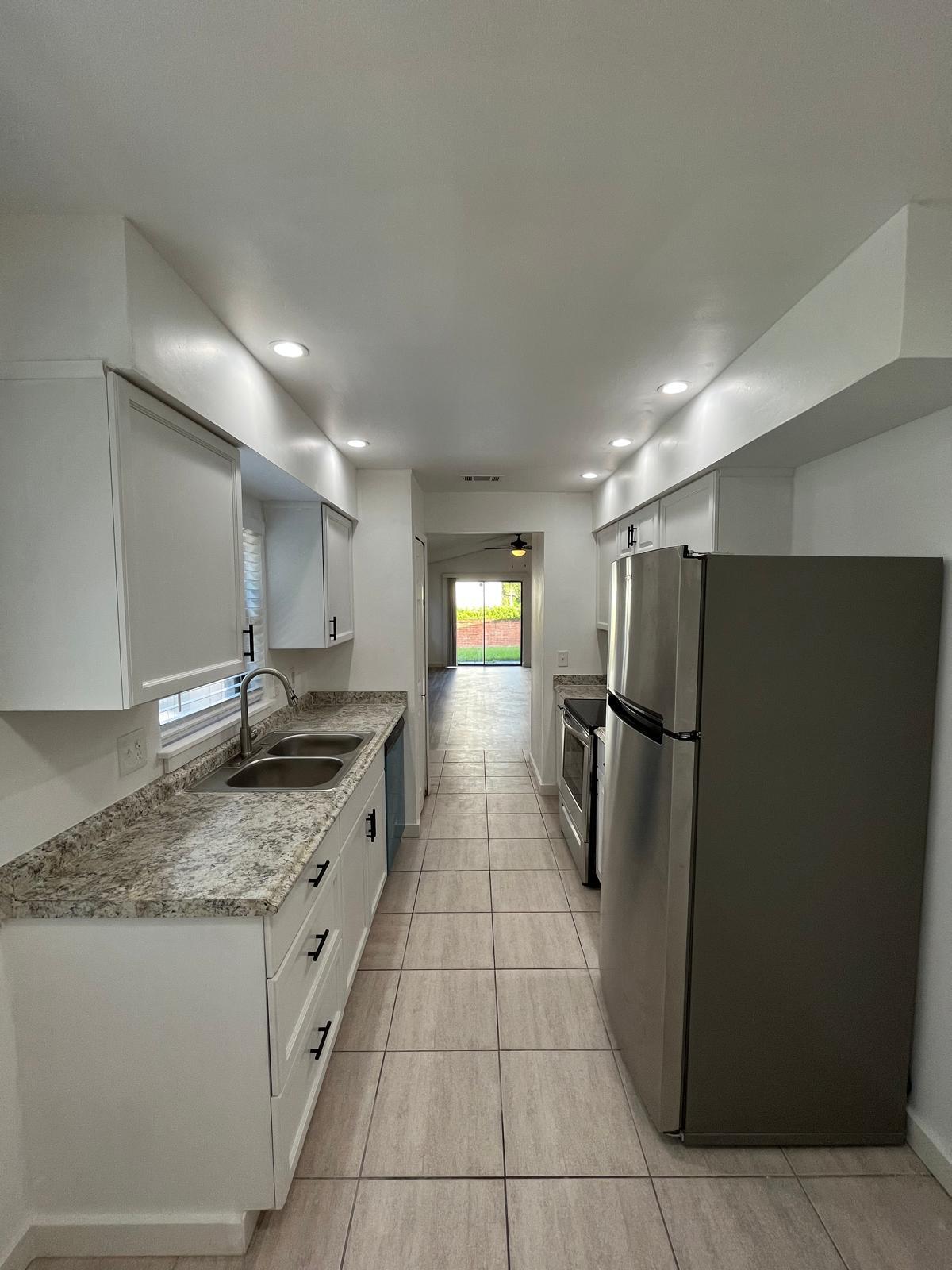 Building Photo - 3228 Vishaal Dr