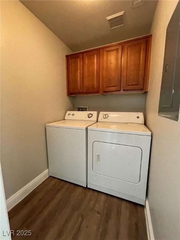 Building Photo - 7111 Cabin Fever St