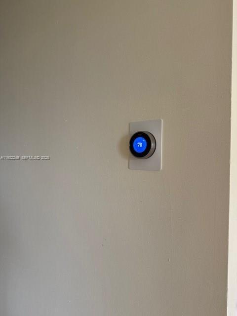 Building Photo - 311 NW 103rd Terrace