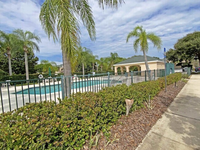 Building Photo - 1603 Prestwick Pl