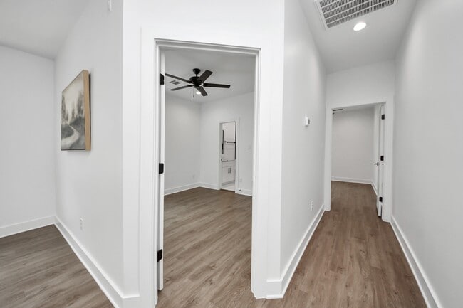 Building Photo - 5029 Broom St