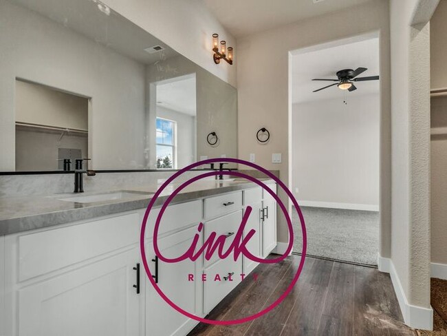 Building Photo - New Townhouses in Gardnerville For Rent