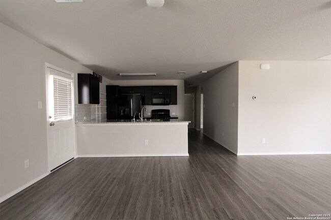 Building Photo - 11314 Babcock Bnd