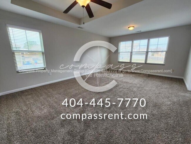 Building Photo - 105 Quarry Cir