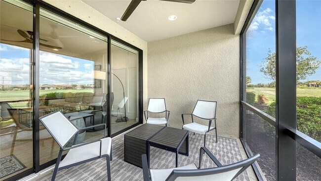 Building Photo - 13609 Messina Loop