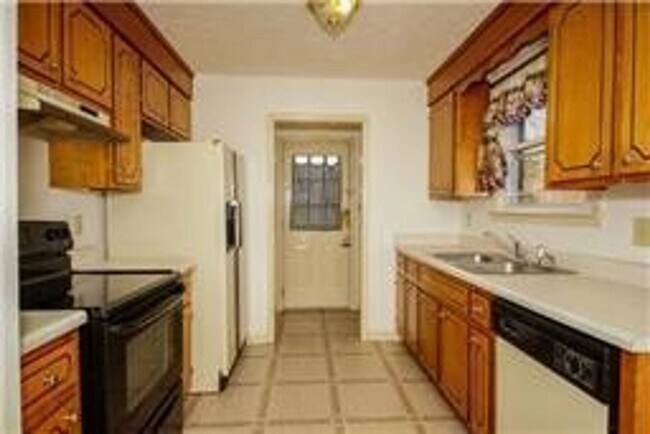 Building Photo - 309 Andrew Dr