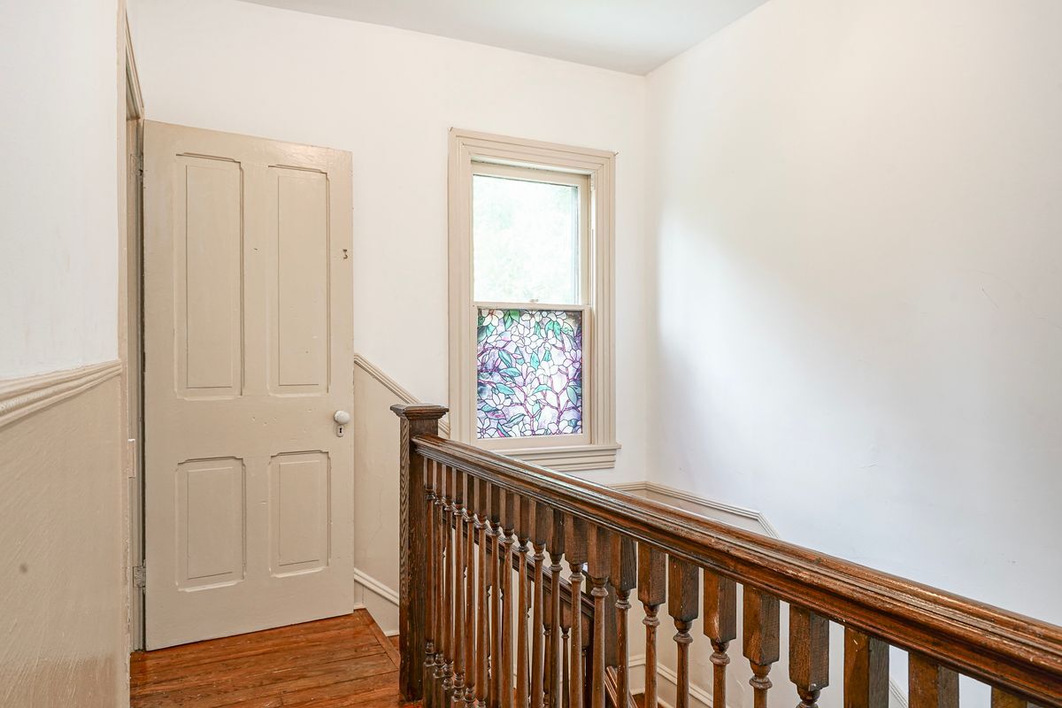 Building Photo - 315 Chestnut St