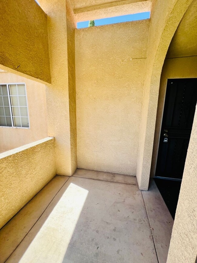 Building Photo - Two Bedroom Rental Home in Jess Ranch Avai...