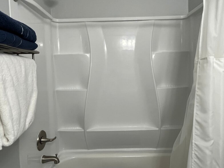 Building Photo - 1180 S Depew St