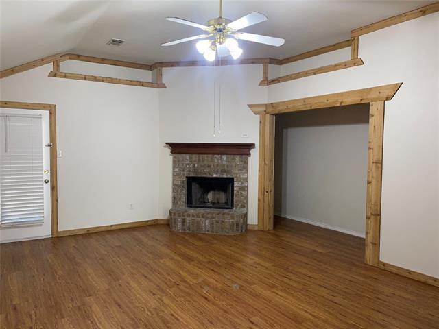 Building Photo - 4305 Hayes St